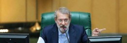 مجلس و دولت وضعیت اقتصادی کشور را بررسی می کنند