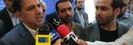 11هزار هکتار پس کرانه بندر امام به بخش خصوصی واگذار می شود