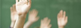 ایالت خود مختار مدارس غیردولتی
