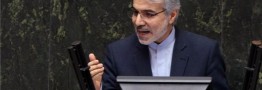دولت پنج بسته و 12 برنامه برای گذر از شرایط اقتصادی تهیه کرد