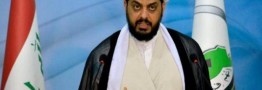 اتفاقات بصره کل نظام سیاسی عراق را به خطر می اندازد