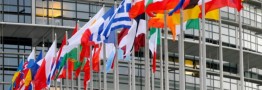 جزئیات طرح های اتحادیه اروپا برای تجارت با ایران اعلام شد