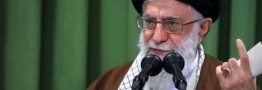 رهبری و ترسیم مسیر مقابله با جنگ رسانه ای