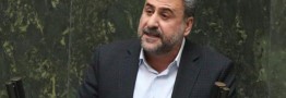 فلاحت پیشه: نقش ستون پنجم تاثیرگذارتر از تحریم ها است