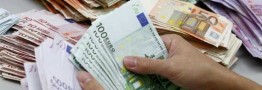 بانک ملی عرضه ارز مسافرتی را از سر گرفت