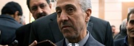 غلامی : دیوان عدالت اداری به صلاحیت های علمی ورود نکند