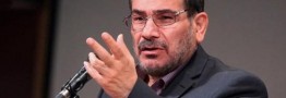 هر اقدام خصمانه را ده برابر پاسخ می دهیم
