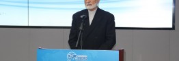 اغلب کشورهای جهان مخالف سیاست ضد ایرانی آمریکا هستند