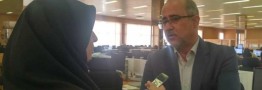 شایعات مربوط به حضور زائران عراق در مشهد واقعیت ندارد