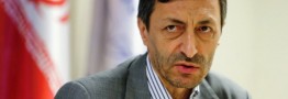 دولت برای ساماندهی اوضاع اقتصادی برنامه دارد