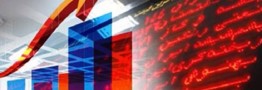 رشد چشمگیر شاخص بورس؛ حباب یا هدایت نقدینگی؟