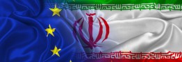  ادامه جلسات برجامی ایران با اروپایی&zwnj;ها
