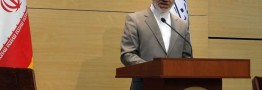 قانون منع بکارگیری بازنشستگان بدون تبعیض اجرا خواهد شد