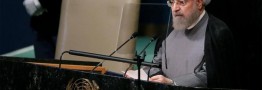 زمین بازی را برای دشمن خالی نباید گذاشت