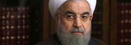 مسئولان سریعا علل وقوع حادثه کاشان را بررسی کنند