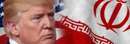 دست های خالی ترامپ در نشست شورای امنیت