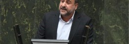 مسئولان با حضور در مجلس نظرات خود را درمورد FATF بیان کنند