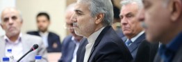 2 بسته دولت برای جبران چالش های تولیدکنندگان و پیمانکاران