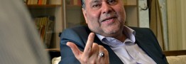 امیدوارم نداشتن علم کافی علت برخی مخالفت ها با FATF باشد