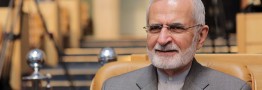 ایران جلوی سوء استفاده از لایحه سی اف تی را می گیرد