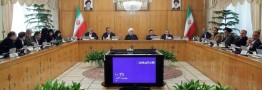 تخفیف بیمه شخص ثالث حوادث وسایل نقلیه قابل انتقال است