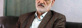ارسال پیامک به نمایندگان مجلس از مشهد علنی صورت می گیرد