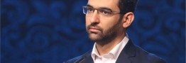آذری جهرمی: خودی ها از سلاح ناامید کردن مردم استفاده می کنند