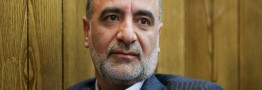 شهرداران مشمول قانون منع بکارگیری بازنشستگان می شوند