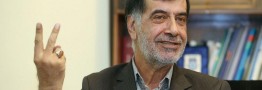 حضرت عزرائیل باید به داد ما برسد
