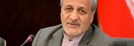 اجرای قانون منع بکارگیری بازنشستگان در ریاست جمهوری آغاز شد