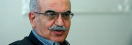آیا اعدام و مجازات شدید،&zwnj; مشکل مفاسد اقتصادی را حل می&zwnj;کند