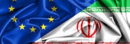 سناتورهای فرانسوی خواستارتقویت یورو برای حمایت ازایران شدند