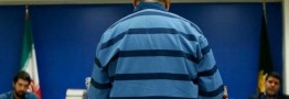 «سریعوعادلانه»؛مطالبه رهبری ازاحکام جدید مفاسد محققمیشود؟