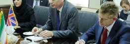سفیر انگلیس: تعهد به برجام، پایه روابط ما با ایران است