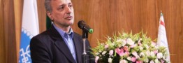 نیلی احمد آبادی: امروز بهترین زمان برای اصلاحات اساسی است