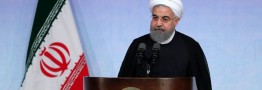 دانشگاه نقش مهمی در جامعه پذیری نسل جوان دارد