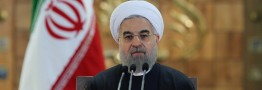 جایگاه ایران در صحنه بینالملل را رفیعتر خواهیم ساخت