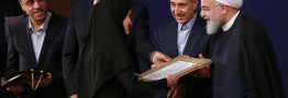 آیین بازگشایی دانشگاه ها و مغلطه منتقدان