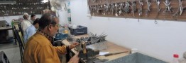 سرمایه گذاری های جدید صنعتی در 5 ماه 168 درصد رشد کرد