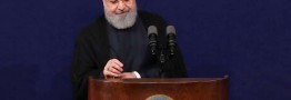 امید آفرینی روحانی در برابر جنگ روانی دشمن