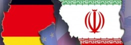 ایران و آلمان بر ضرورت اجرایی شدن برجام تاکید کردند