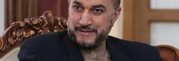 امیرعبداللهیان: ترور خاشقچی توسط سعودی دور از انتظار نیست