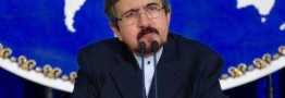 دیپلماسی ایران تلاش خصمانه امریکا در FATF را خنثی کرد