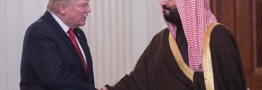 ترامپ روایت عربستان از شیوه مرگ خاشقچی را معتبر دانست