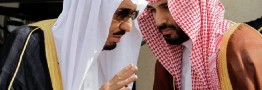 مرگ خاشقچی پرونده دو سر باخت برای آل سعود