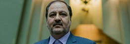 عضو هیات رئیسه مجلس شورای اسلامی از بررسی صلاحیت و برنامههای 4 وزیر پیشنهادی در صحن مجلس در 6 آبان ماه خبر داد.