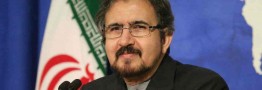 دولت کانادا آمادگی لازم برای پیشبرد روابط با ایران را ندارد