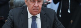 روسیه بار دیگر از برجام حمایت کرد