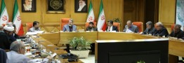 الزامات حاکم بر اینترنت اشیاء در شبکه ملی اطلاعات تصویب شد
