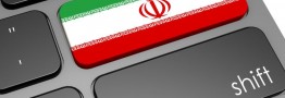 رئیس هیات مدیره شرکت ارتباطات زیرساخت درباره طرح سلب اختیار گذرگاه اینترنت از دولت گفت: مجری قانون هستیم اما نباید انحصارگرایی رخ دهد.
